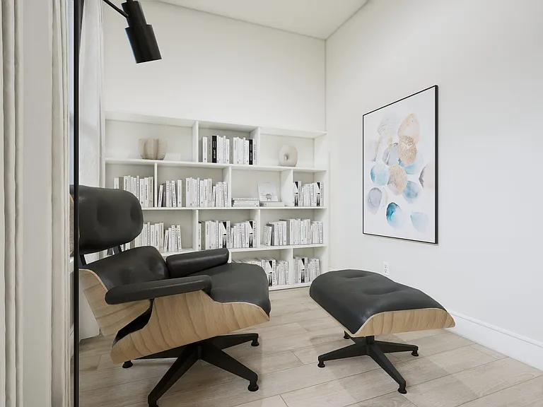 124 Galaxy Pl — Photo 25