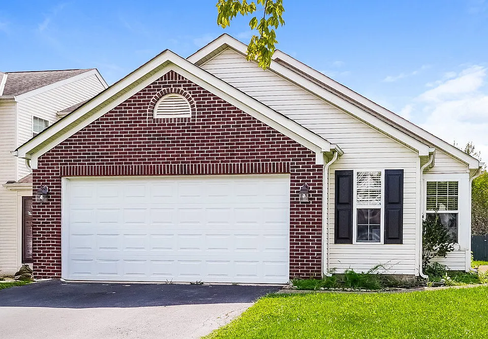5789 Lonerise Ln