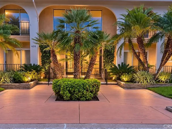 620 W Huntington Dr, Arcadia, CA