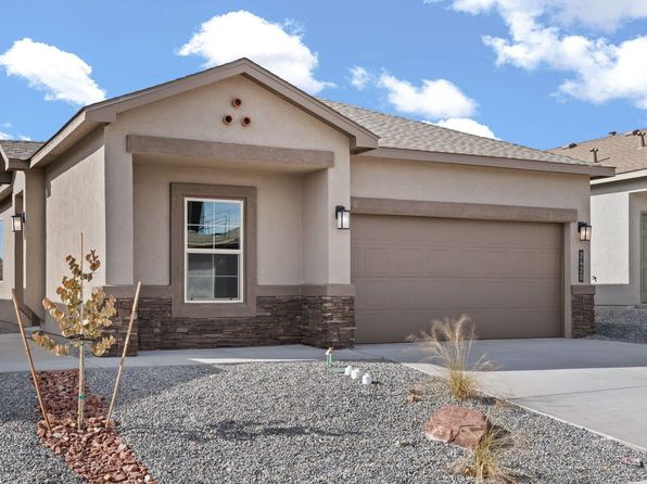 Homes Available Soon, Fiesta Del Norte