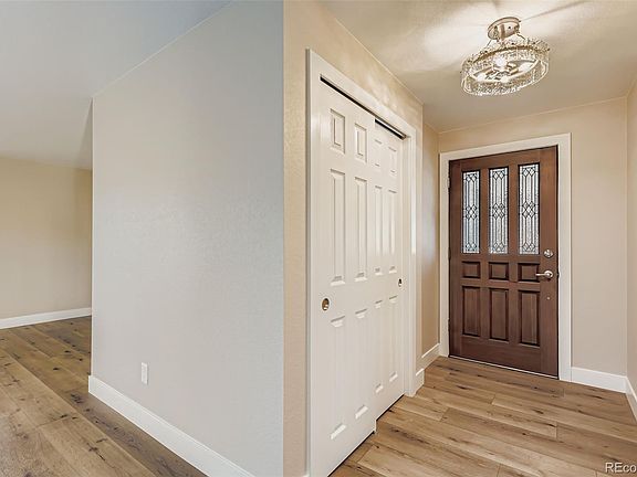 4th image of 11759 E Alaska Avenue