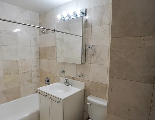 Rented by Corcoran | media 31