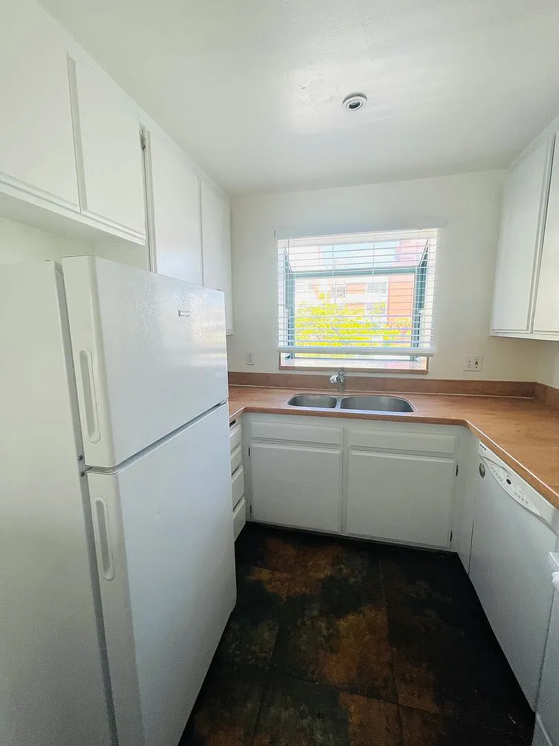 Casa Marina Townhouse 2 Bedrooms, 2.5 Bathrooms — Photo 2