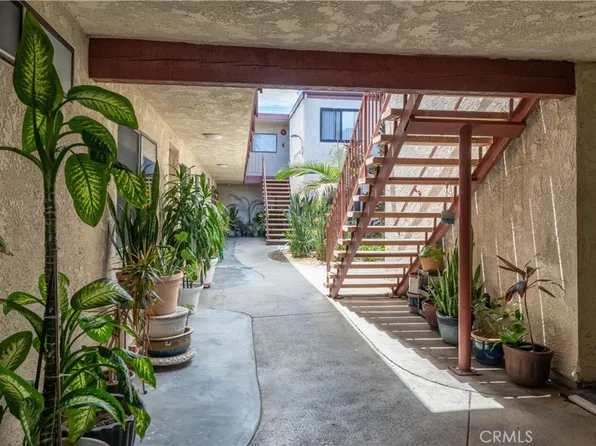 1001 Cherry Ave APT 107, Long Beach, CA 90813