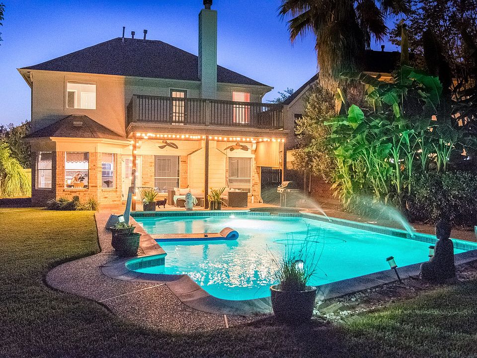 1st image of 6411 Portuguese Bend Dr