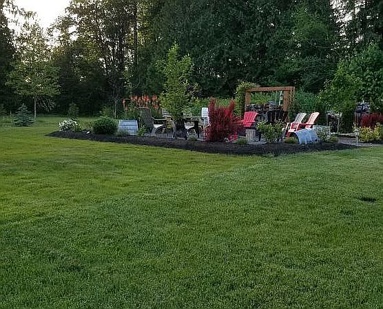 2nd image of 5404 95th Ave NE