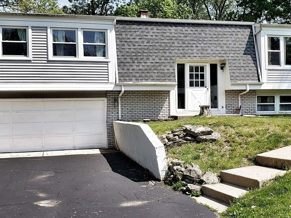 1st image of 111 Briarwood Ave