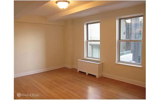 Rented by Douglas Elliman | media 5
