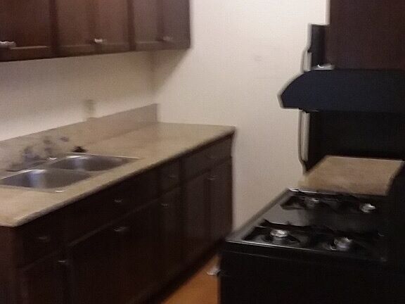 2nd image of 11857 Jefferson Blvd APT 2