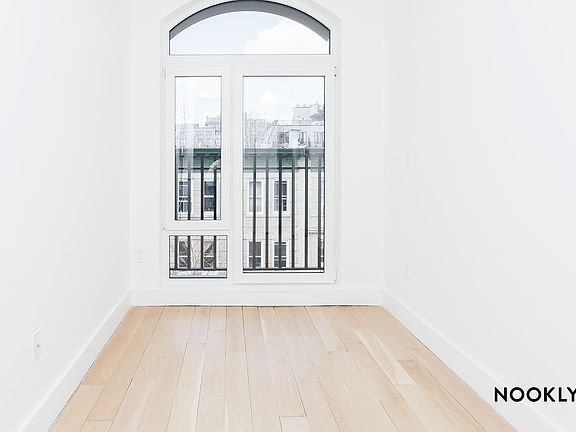 5th image of 54 Troutman St #2A