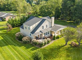 220 Brook Ln, West Jefferson, NC 28694