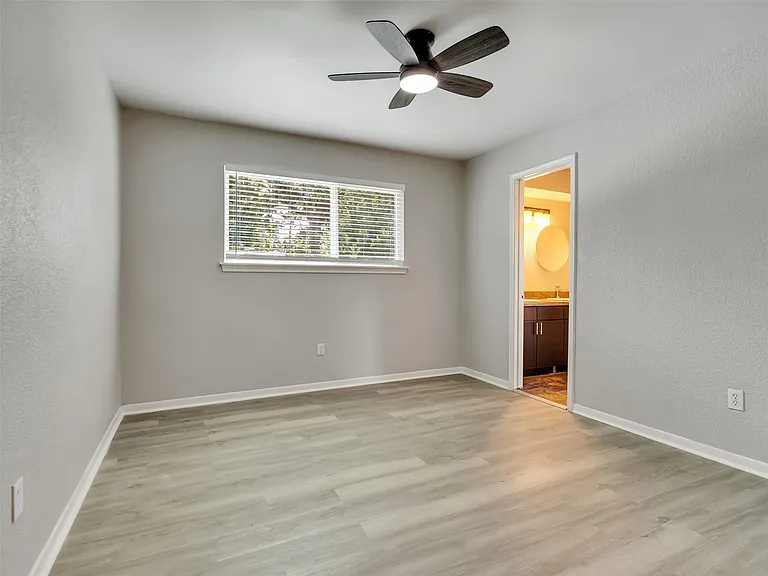 612 Orangewood Dr — Photo 28