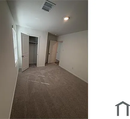 119 Pecan Flats Rd — Photo 19