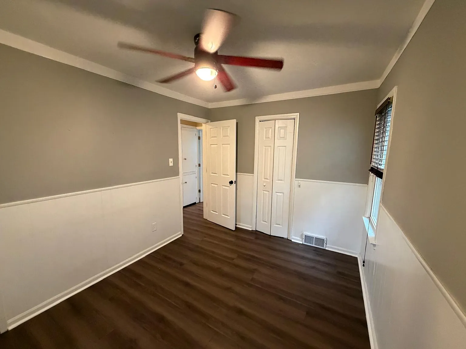 3 bed, 1641 sqft, $2,550 — Photo 4