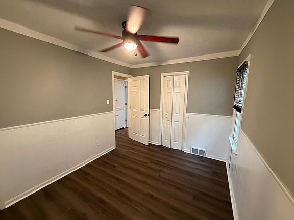 4th image of 116 Devillen Ave