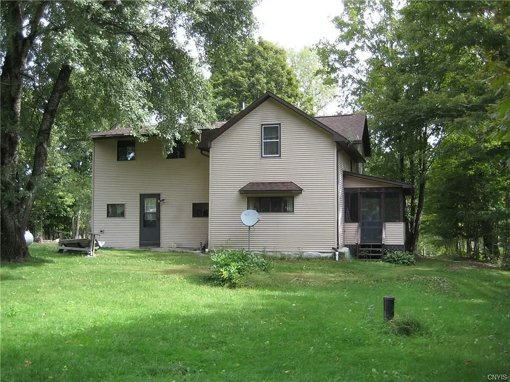 366 Cable Rd photo 1