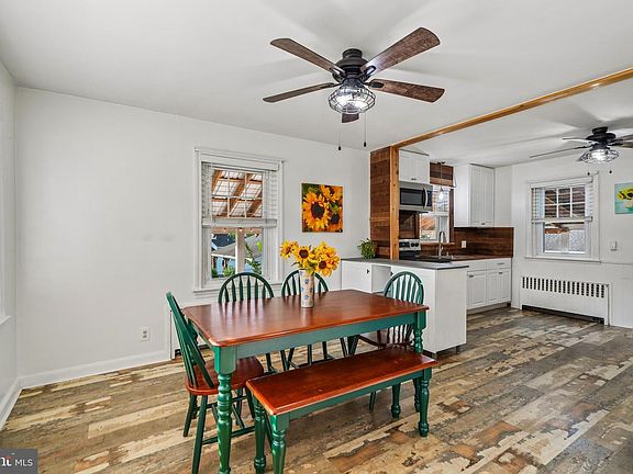 5th image of 282 Glendale Ave