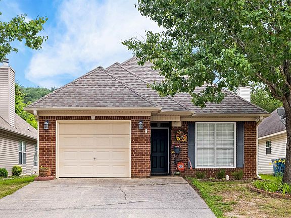 4th image of 347 Forest Lakes Dr