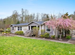 8235 Emmanuel Ln, Concrete, WA 98237