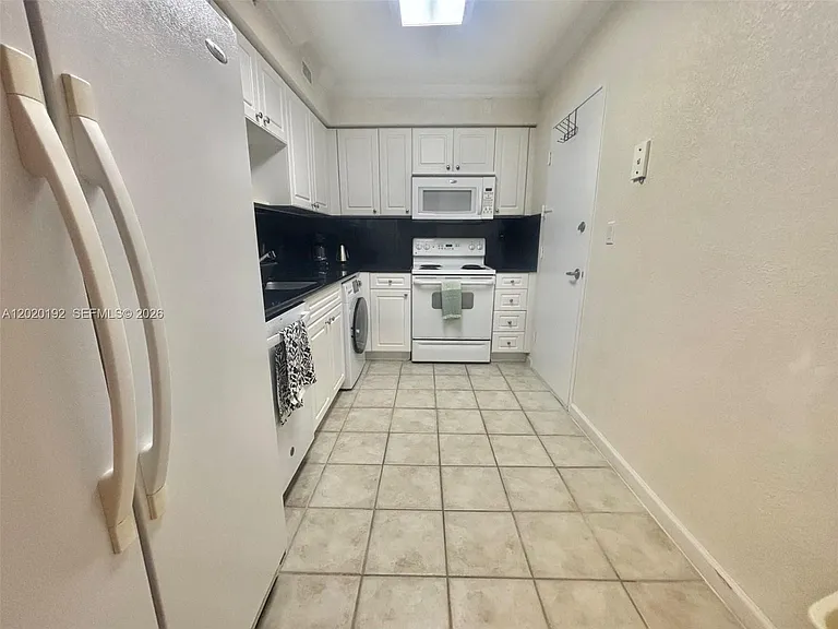 2501 S Ocean Dr #433 — Photo 6