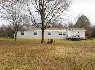 211 Angus Road Ext, Monroe, LA 71202