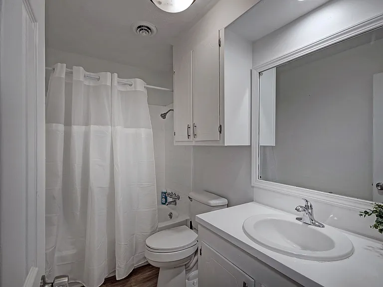 5948 Whitestone Rd — Photo 18