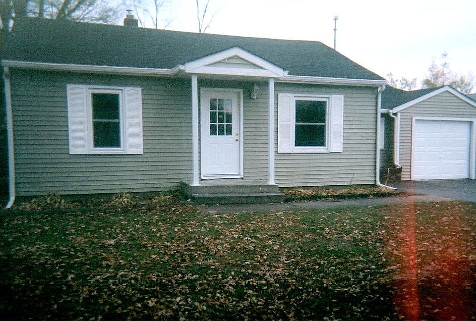 1st image of 420 Superior Ave