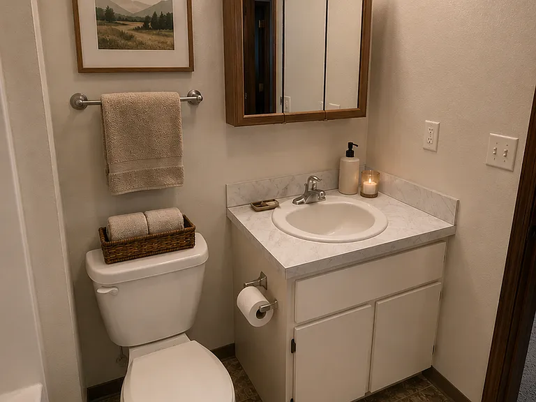 201A Valleyview Ave #10 — Photo 8