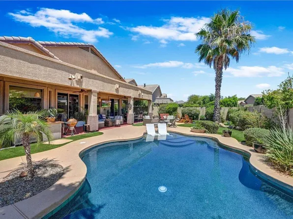 7723 E Phantom Way, Scottsdale, AZ 85255