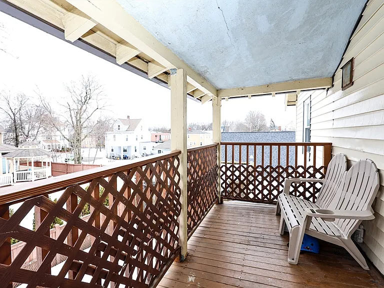 65 Clifford St #2 — Photo 23