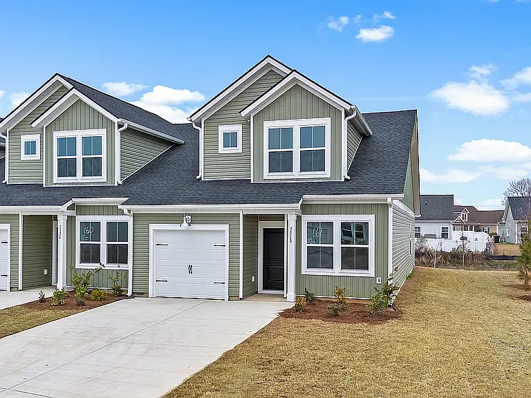 1118 Blueback Herring Way