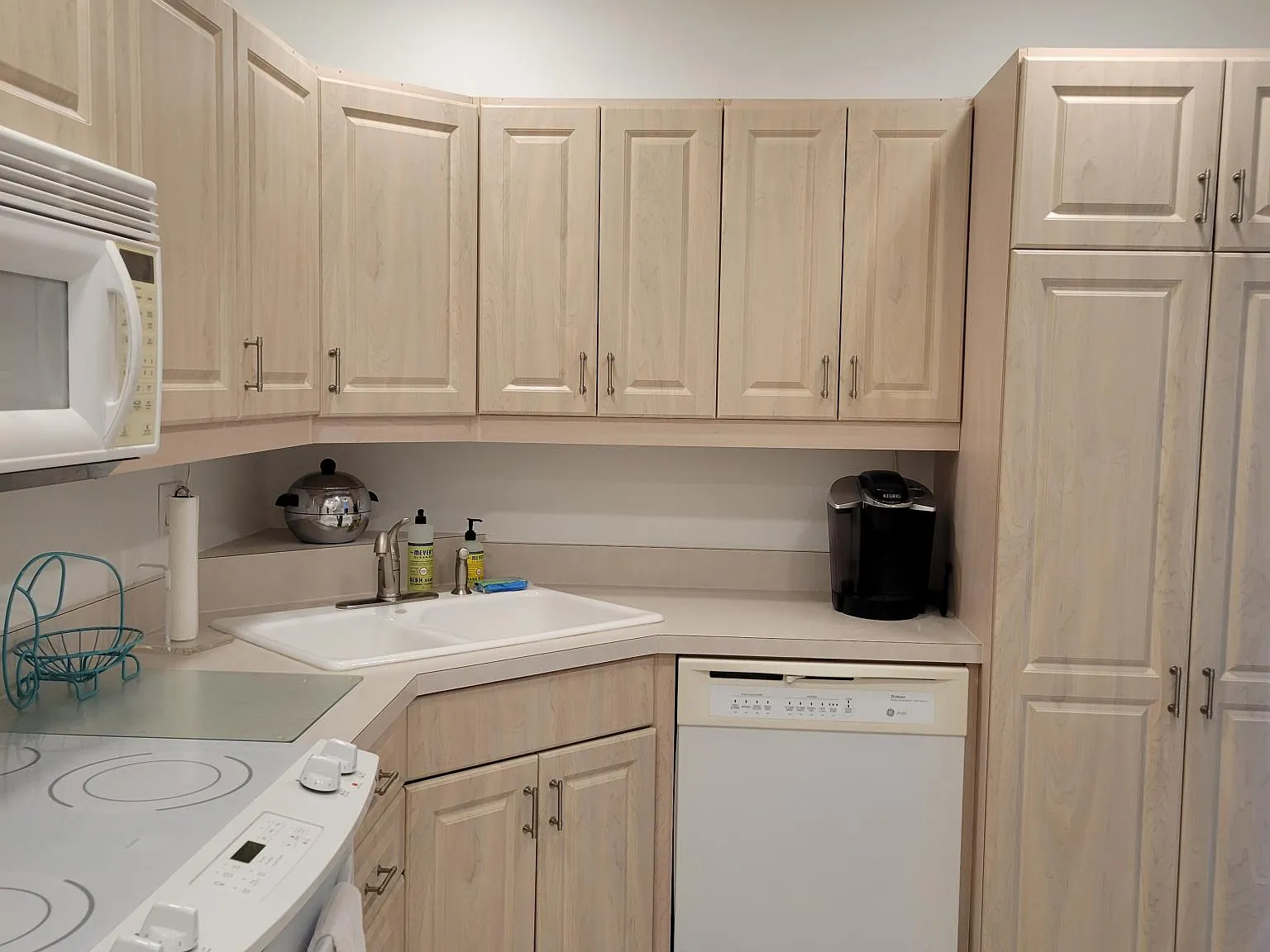 2 bed, 1085 sqft, $2,800 — Photo 4