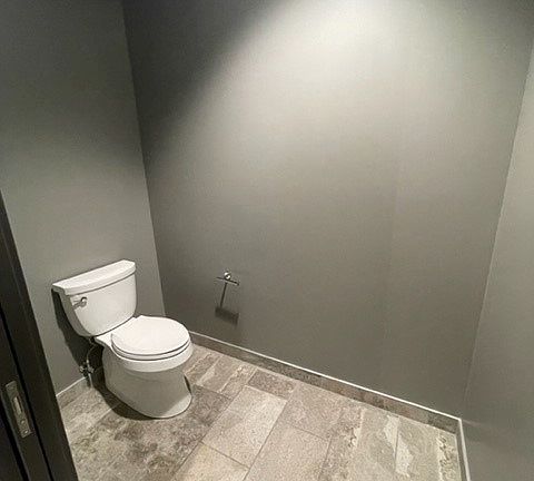 5th image of 1011 W 1st Ave #406