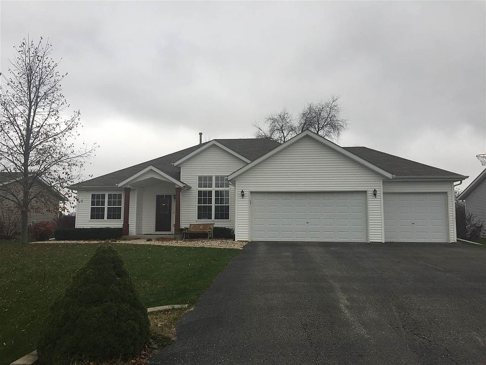 1st image of 10998 Linden Blossom Ln