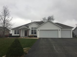 10998 Linden Blossom Ln, Roscoe, IL 61073