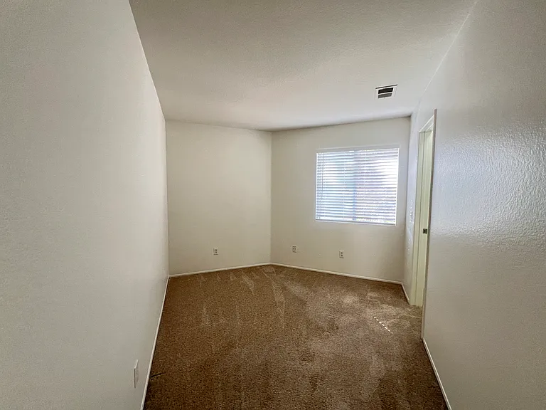 10895 Caminito Arcada — Photo 20