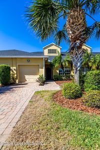 2890 Camberly Cir, Melbourne, FL, 32940