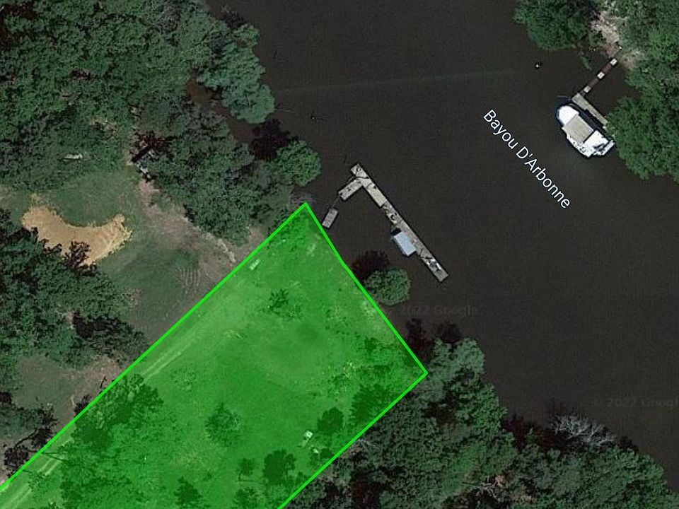 2nd image of 768 Pinecrest Rd