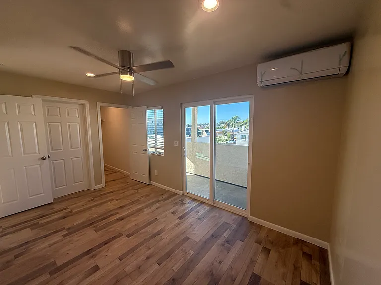 4860 Palm Ave — Photo 19