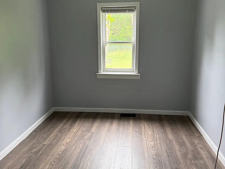 70840 Main St #A — Photo 9