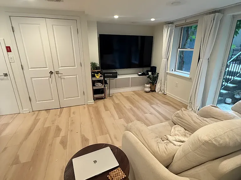 140 Garden St #5 — Photo 57