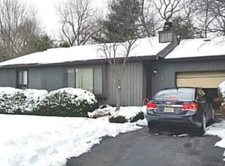 205 Henderson Ct, Matawan, NJ 07747