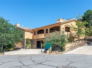 2167 Ridge Rider Rd, Bradley, CA 93426