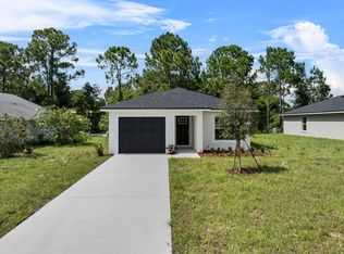3831 Phillips Rd, Lake Wales, FL 33898