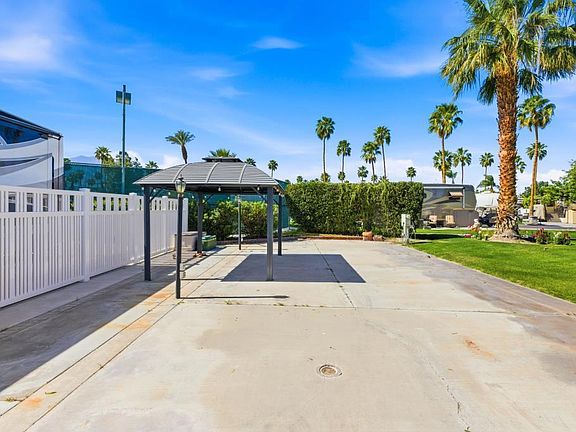 4th image of 69411 Ramon Rd #509