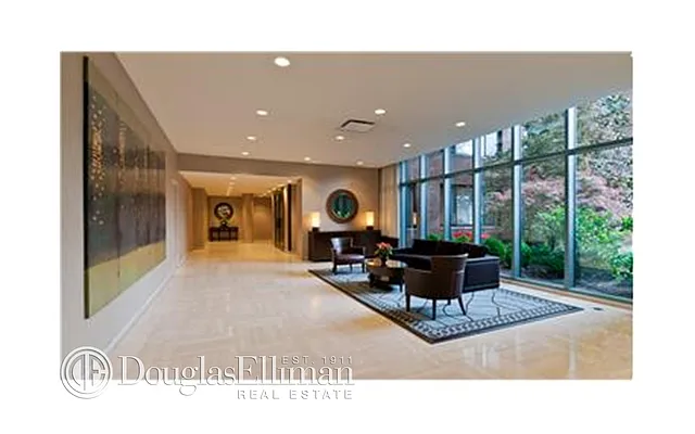 Sold by Douglas Elliman | media 7
