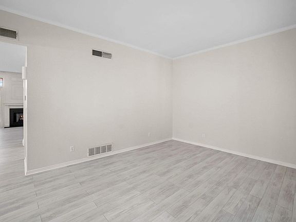 2nd image of 11222 Enid Wilson Ln