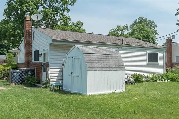 Property photo 4