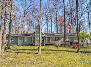 6612 Garden Rd, Maumee, OH 43537