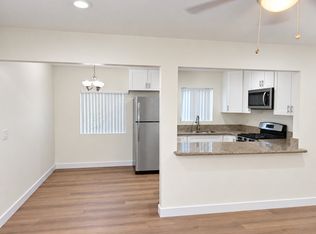 7492 North Ave, Lemon Grove, CA 91945